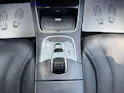 MERCEDES-BENZ S 350 d L 4Matic 9G-Tronic