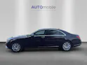 MERCEDES-BENZ S 350 d L 4Matic 9G-Tronic