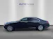 MERCEDES-BENZ S 350 d L 4Matic 9G-Tronic