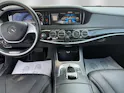 MERCEDES-BENZ S 350 d L 4Matic 9G-Tronic