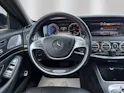MERCEDES-BENZ S 350 d L 4Matic 9G-Tronic