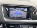 AUDI Audi SQ5 3.0 TDI quattro tiptronic – Sport, Komfort & Premium-Ausstattung