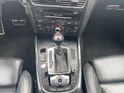 AUDI Audi SQ5 3.0 TDI quattro tiptronic – Sport, Komfort & Premium-Ausstattung