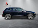 AUDI Audi SQ5 3.0 TDI quattro tiptronic – Sport, Komfort & Premium-Ausstattung