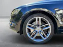 AUDI Audi SQ5 3.0 TDI quattro tiptronic – Sport, Komfort & Premium-Ausstattung
