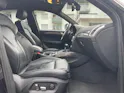 AUDI Audi SQ5 3.0 TDI quattro tiptronic – Sport, Komfort & Premium-Ausstattung