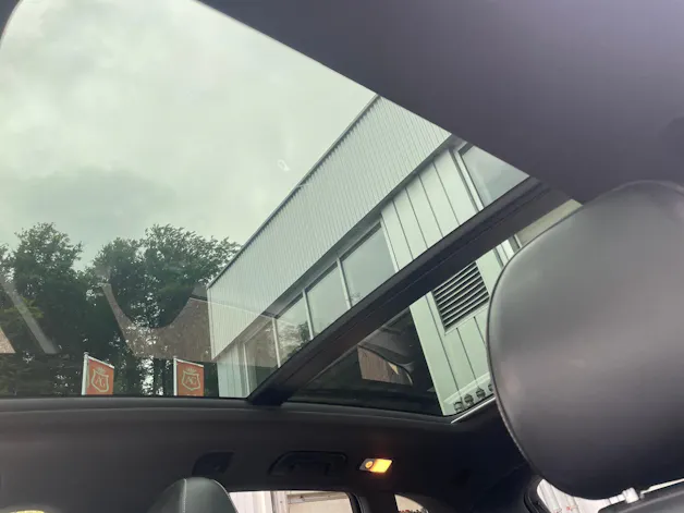 AUDI Audi SQ5 3.0 TDI quattro tiptronic – Sport, Komfort & Premium-Ausstattung