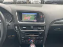 AUDI Audi SQ5 3.0 TDI quattro tiptronic – Sport, Komfort & Premium-Ausstattung