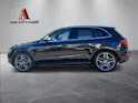 AUDI Audi SQ5 3.0 TDI quattro tiptronic – Sport, Komfort & Premium-Ausstattung