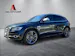 AUDI Audi SQ5 3.0 TDI quattro tiptronic – Sport, Komfort & Premium-Ausstattung