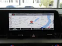 Kia Sportage 1.6T-GDi PHEV GT-Line 4x4 Automat
