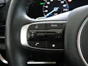 Kia Sportage 1.6T-GDi PHEV GT-Line 4x4 Automat