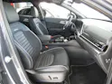 Kia Sportage 1.6T-GDi PHEV GT-Line 4x4 Automat