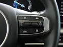 Kia Sportage 1.6T-GDi PHEV GT-Line 4x4 Automat