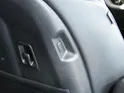 Kia Sportage 1.6T-GDi PHEV GT-Line 4x4 Automat