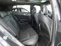 Kia Sportage 1.6T-GDi PHEV GT-Line 4x4 Automat