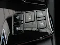Kia Sportage 1.6T-GDi PHEV GT-Line 4x4 Automat