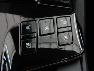Kia Sportage 1.6T-GDi PHEV GT-Line 4x4 Automat