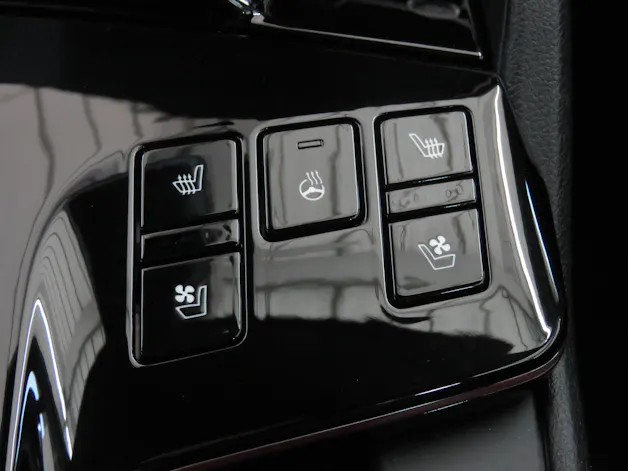 Kia Sportage 1.6T-GDi PHEV GT-Line 4x4 Automat