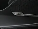 Kia Sportage 1.6T-GDi PHEV GT-Line 4x4 Automat
