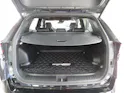 Kia Sportage 1.6T-GDi PHEV GT-Line 4x4 Automat