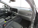 Kia Sportage 1.6T-GDi PHEV GT-Line 4x4 Automat