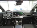 Kia Sportage 1.6T-GDi PHEV GT-Line 4x4 Automat