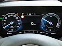 Kia Sportage 1.6T-GDi PHEV GT-Line 4x4 Automat