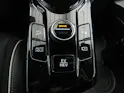 Kia Sportage 1.6T-GDi PHEV GT-Line 4x4 Automat
