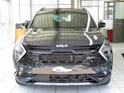 Kia Sportage 1.6T-GDi PHEV GT-Line 4x4 Automat