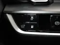 Kia Sportage 1.6T-GDi PHEV GT-Line 4x4 Automat