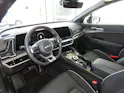 Kia Sportage 1.6T-GDi PHEV GT-Line 4x4 Automat