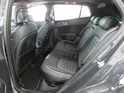 Kia Sportage 1.6T-GDi PHEV GT-Line 4x4 Automat