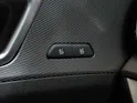 Kia Sportage 1.6T-GDi PHEV GT-Line 4x4 Automat