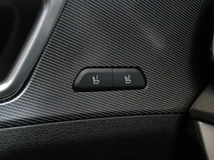 Kia Sportage 1.6T-GDi PHEV GT-Line 4x4 Automat