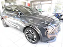 Kia Sportage 1.6T-GDi PHEV GT-Line 4x4 Automat