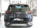 Kia Sportage 1.6T-GDi PHEV GT-Line 4x4 Automat