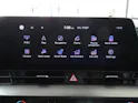 Kia Sportage 1.6T-GDi PHEV GT-Line 4x4 Automat