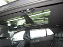 Kia Sportage 1.6T-GDi PHEV GT-Line 4x4 Automat