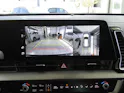 Kia Sportage 1.6T-GDi PHEV GT-Line 4x4 Automat