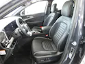 Kia Sportage 1.6T-GDi PHEV GT-Line 4x4 Automat