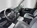 VW T6 Multivan 2.0 Bi-TDI Highline 4Motion DSG
