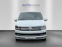 VW T6 Multivan 2.0 Bi-TDI Highline 4Motion DSG