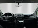 VW T6 Multivan 2.0 Bi-TDI Highline 4Motion DSG