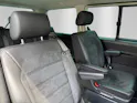 VW T6 Multivan 2.0 Bi-TDI Highline 4Motion DSG