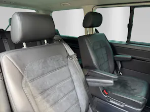 VW T6 Multivan 2.0 Bi-TDI Highline 4Motion DSG