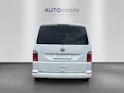 VW T6 Multivan 2.0 Bi-TDI Highline 4Motion DSG
