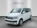 VW T6 Multivan 2.0 Bi-TDI Highline 4Motion DSG