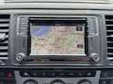 VW T6 Multivan 2.0 Bi-TDI Highline 4Motion DSG