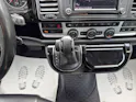 VW T6 Multivan 2.0 Bi-TDI Highline 4Motion DSG